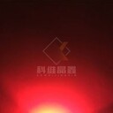 定制3528球頭燈珠操作流程