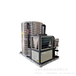 高温游池机热泵力诺瑞特商用机组参数设置方法5P代码