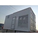 甲類危廢暫存間,涼山雷波縣危化品防爆柜防爆?；穫}(cāng)庫(kù)