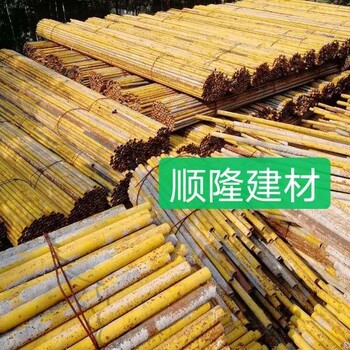 广东回收二手钢管扣件铁网顶托