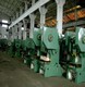 阳江回收CNC加工中心,五金厂机械设备回收报价样例图