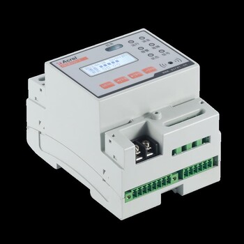 安全用电无线计量模块ARCM300-Z-2G400A智慧用电监控仪表
