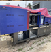  Maoming Enge injection molding machine is free of charge for door-to-door recycling, and the manufacturer of injection molding machine recycling