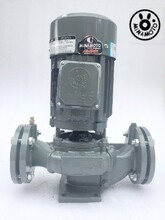 GD(2)65-35空调循环泵厂家图片