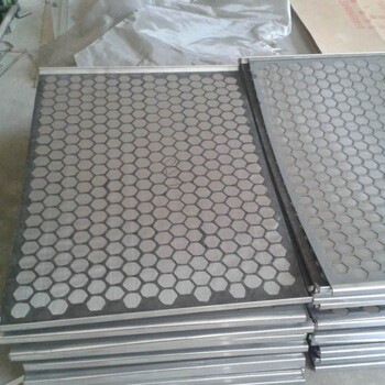 不銹鋼復(fù)合篩網(wǎng)-80目雙層不銹鋼網(wǎng)徐州祥東