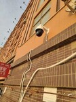 湖北武汉监控安装监控安装,网络安装