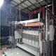 五金厂机械设备回收图