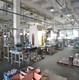 湛江回收电脑裁板机,五金厂机械设备回收,机械设备闲置处理原理图