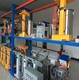 阳江回收CNC加工中心,五金厂机械设备回收报价原理图
