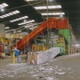 汕头南澳回收硅胶废料评估图