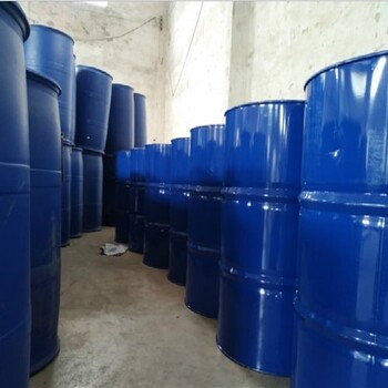 浙江杭州回收树脂价格,丙烯酸树脂