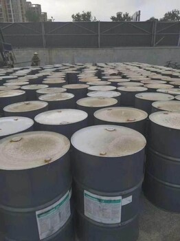湖南郴州回收过期聚醚价格
