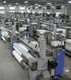 中山市纺织厂机械设备回收多少钱图