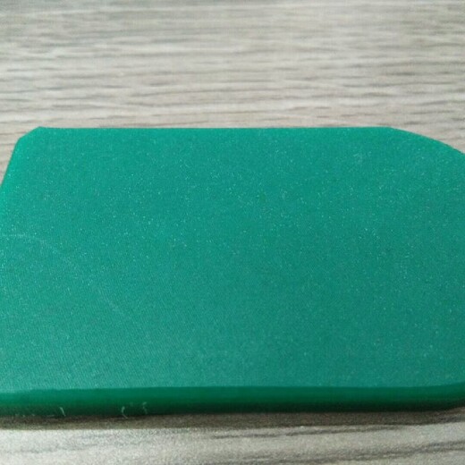 荆州聚乙烯塑料板,聚乙烯塑料板厂家