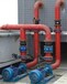 平谷國產北京物業用水泵電機維修