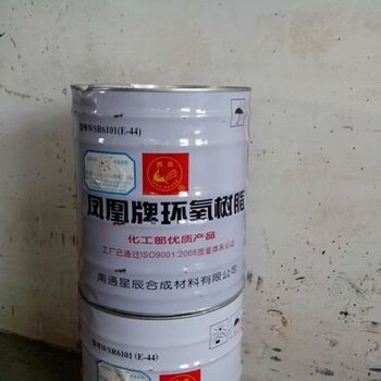 广东潮州回收树脂价格