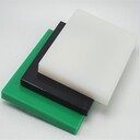  Liaocheng supplies wear-resistant and flame-retardant polyethylene sheet manufacturer telephone, polyethylene sheet manufacturer