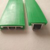 宜昌生产聚乙烯塑料板价格