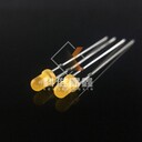戶外F3圓頭LED燈珠標(biāo)準(zhǔn)