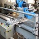 珠海市纺织厂机械设备回收上门服务图