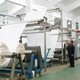 广州市回收印染厂生产线机械行情图