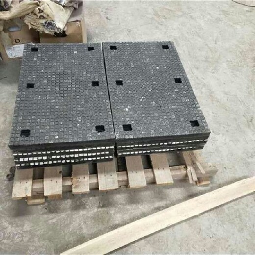 濮阳定制聚乙烯板,大型板材厂家