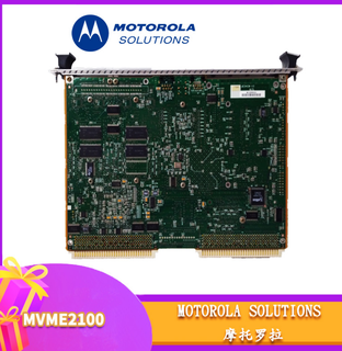 MKD071B-061-GP0-KN-卡件图片4