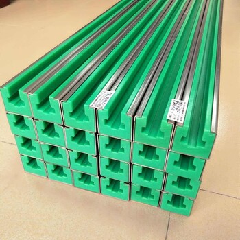 徐州销售聚乙烯塑料板厂家