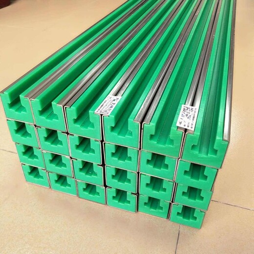 杭州聚乙烯塑料板,聚乙烯塑料板运输