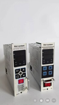 哈斯特TK102热流道温控器/TK300热流道温控器/TK16温控箱/TK18热流道控制器