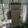巨浪環保聯合脫硝技術在工業鍋爐煙氣凈化脫硝的應用