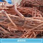 廣州廢銅回收價格圖片