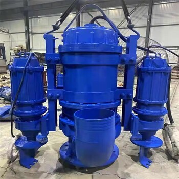 煙臺(tái)大流量水泵租賃廠家
