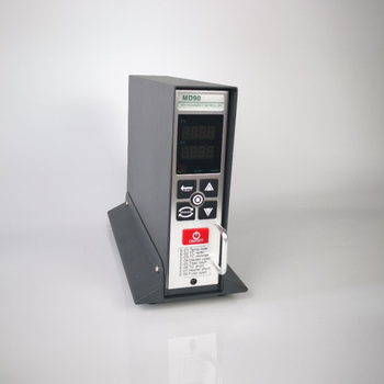 hot-system注塑机温控器温控箱温控仪热流道温控系统热流道控制器