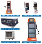 供应热流道系统温控仪、塑胶模具温控器、注塑机温控器、热流道温控器温控箱
