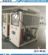 液压试验用冷水机BS-60PA图片