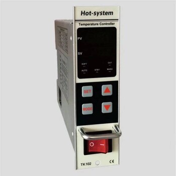 TK300热流道温控箱/TK102热流道温控器/TK16热流道温控卡