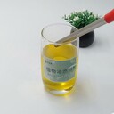 重慶彭水批發(fā)鴻泰萊水燃料技術(shù)招商代理