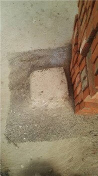 北京隧道工程师裂缝修复灌浆,裂缝环氧封闭膏
