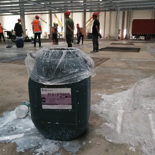 北京墙体工程师裂缝修复处理,裂缝环氧封闭膏