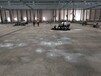 扬州水磨石地面空鼓处理厂家,裂缝空鼓处理方法