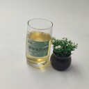 陜西咸陽環(huán)保節(jié)能新能源植物油水燃料廠家直銷,無醇燃料水性燃料