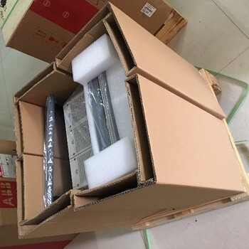 施耐德直流屏絕緣儀,施耐德50343絕緣監(jiān)測(cè)裝置報(bào)價(jià)