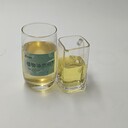云南大理正規(guī)植物油90號(hào)生活民用油加盟電話,寧夏燒火油白油