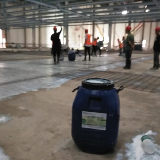 金刚砂混凝土地面空鼓检测方法,混凝土保护层空鼓树脂