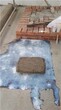 北京金刚砂地面空鼓工程师裂缝修复材料,混凝土裂缝灌浆图片