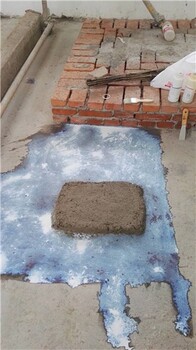 佳木斯金刚砂混凝土地面空鼓的原因,地面空鼓处理树脂
