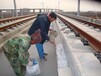 北京AB-5灌浆树脂大理石空鼓处理方法,桥梁混凝土裂缝处理