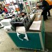 ABS/PC/PP等塑料焊接批發銷售黃石市大功率超聲波焊接機
