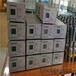 塑料焊接机批发销售台州市超声波焊接机